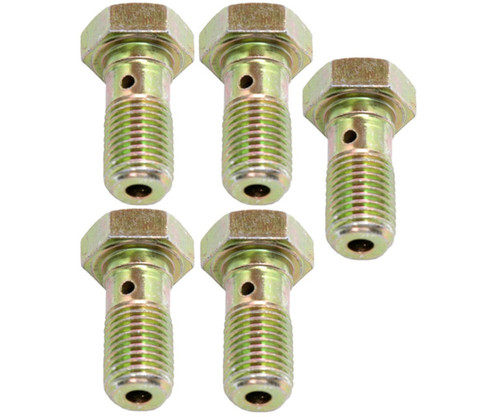 R-Line Brake Hydraulic Banjo Bolt | RAYH5374