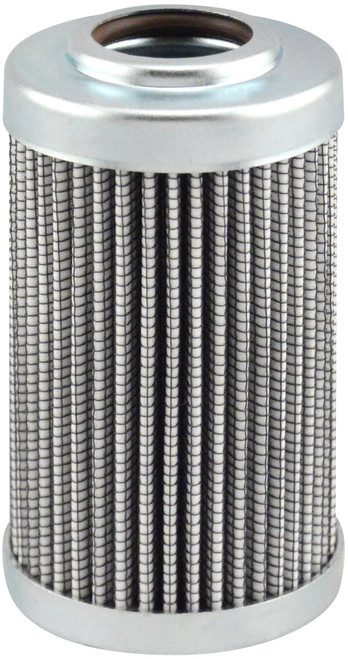 Wire Mesh Supported Maximum Performance Glass Hydraulic Filter | 400PT8894-MPG