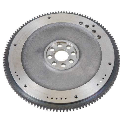 Rigid Flywheel | LUKLFW473
