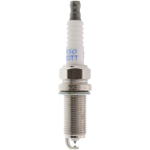 Spark Plug Platinum TT - Qty 1 | DEN4506