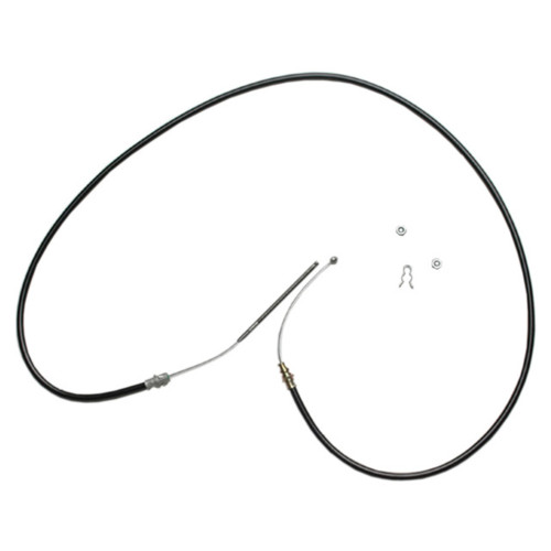 Element3 Parking Brake Cable | RAYBC92820