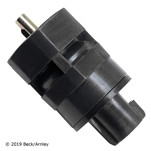 Vehicle Speed Sensor | BEC090-5035