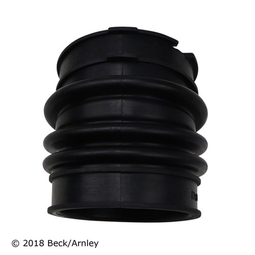Air Intake Bellows | BEC158-1618