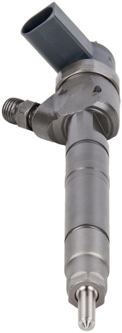Common Rail Injector | BOS0986435053