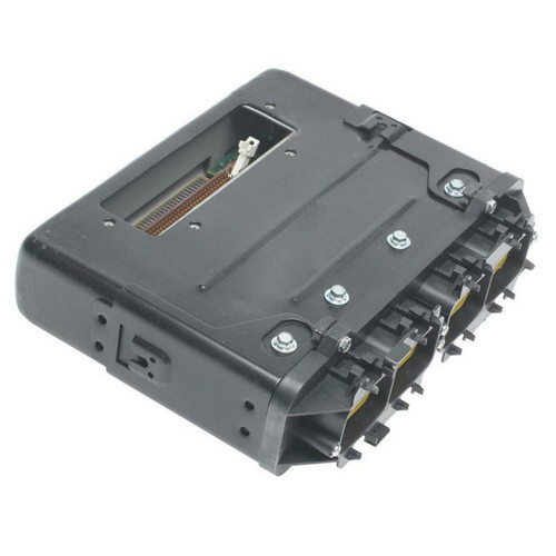 Engine Control Computer | BSEECC9396