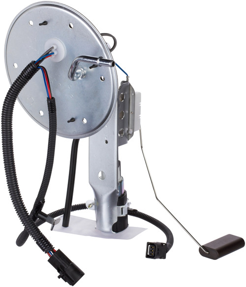 Fuel Pump Assembly | SPESP2336H