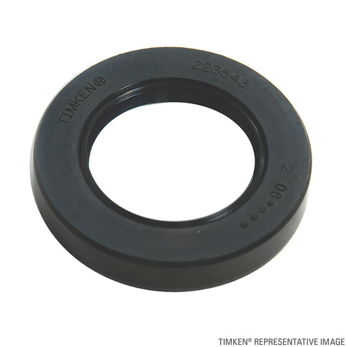Wheel Seal | TKN224510