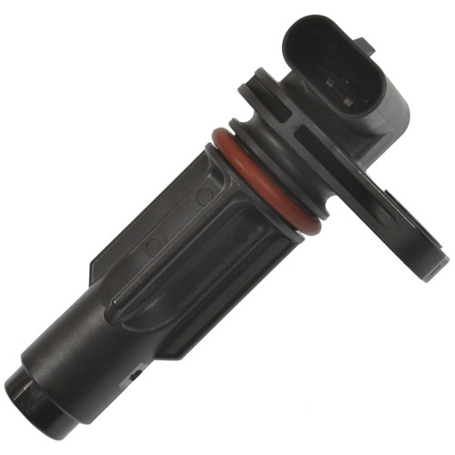 Crankshaft Sensor | BWDCSS2195