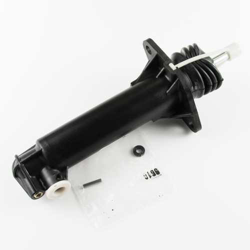 Clutch Slave Cylinder | LUKLSC138