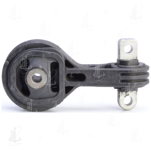 Torque Strut Right Upper | 62M9302