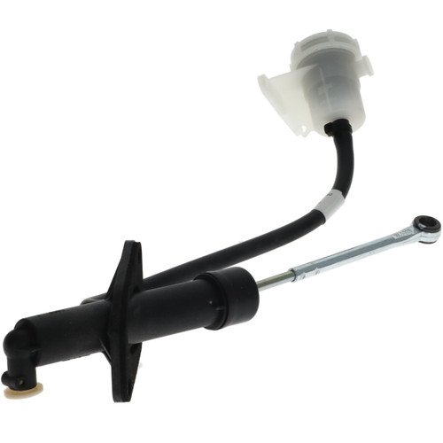 Clutch Master Cylinder | LUKLMC127