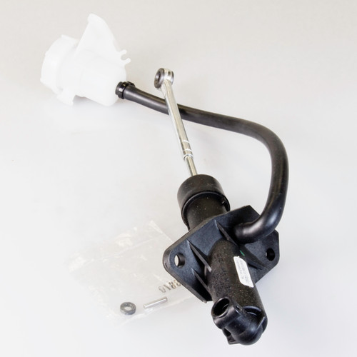 Clutch Master Cylinder | LUKLMC127