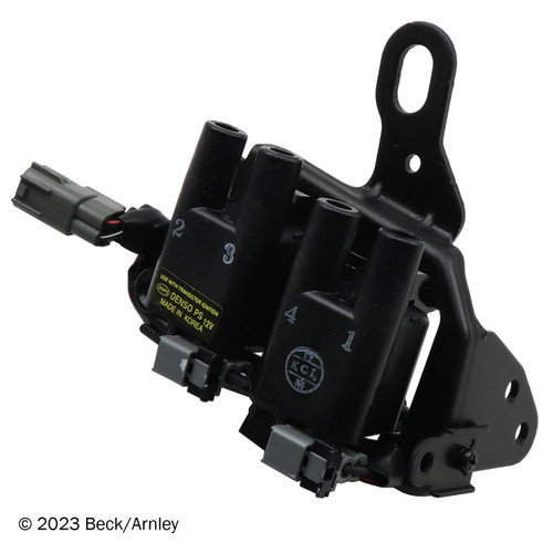 Ignition Coil | BEC178-8351
