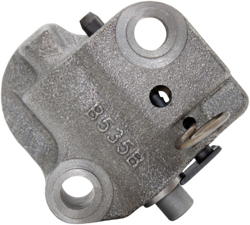 Engine Timing Chain Tensioner | CKY9-5549