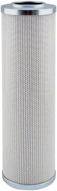 Maximum Performance Glass Hydraulic Element | 400PT23052-MPG