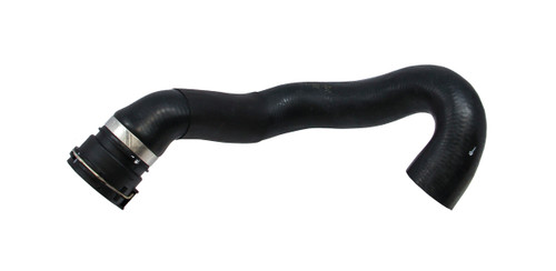 Water Hose | REICHE0579