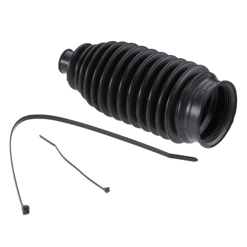Left Rack and Pinion Bellows Kit | MOOK100181