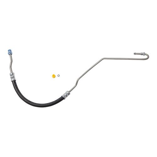 Power Steering Pressure Hose | EPS91966