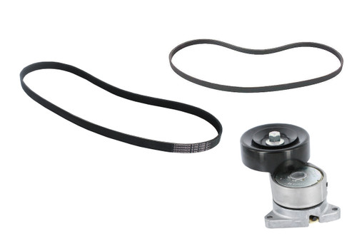 Accessory Drive Belt Import Kit | CONADK0010P