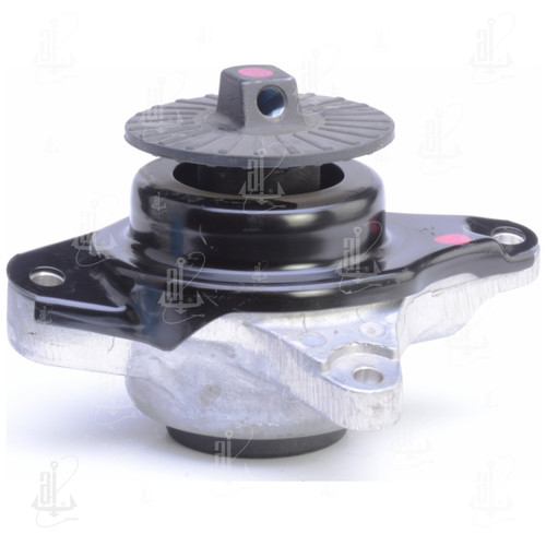 Engine Mount Front Left | 62M9789