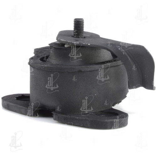 Transmission Mount Rear | 62M2880