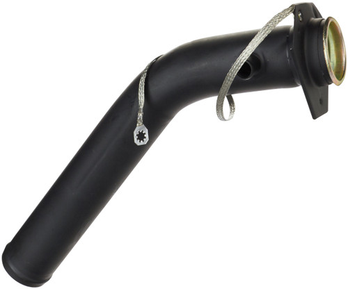 Fuel Filler Neck | SPEFN525