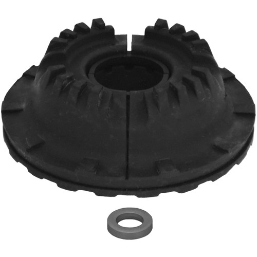 Strut Mount and Washer | KYBSM5751