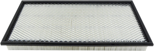Panel Air Filter | 400PA2178