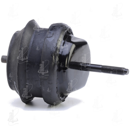 Engine Mount Front,Rear | 62M3084