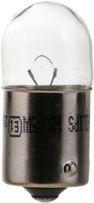 Standard Miniature 12821 - Qty 2 | PHI12821B2