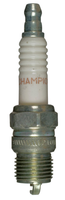 Champion Copper Plus- Boxed - RV8C - Qty 1 | 211121