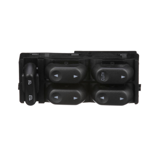 Power Window Switch | BWDWST247