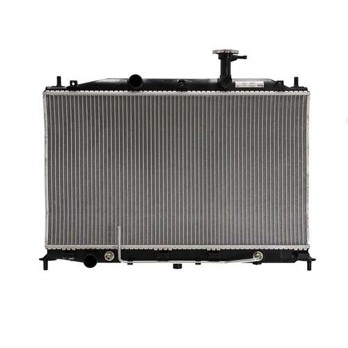 Radiator | NIS67503