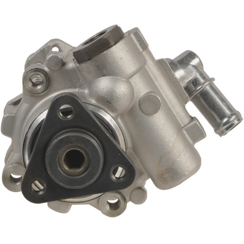 New Power Steering Pump | CAR96-0140