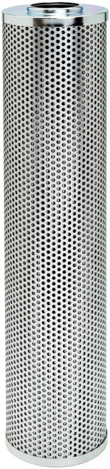 Maximum Performance Glass Hydraulic Filter | 400PT23583-MPG