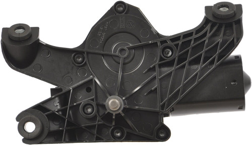 Remanufactured Windshield Wiper Motor | CAR40-2121