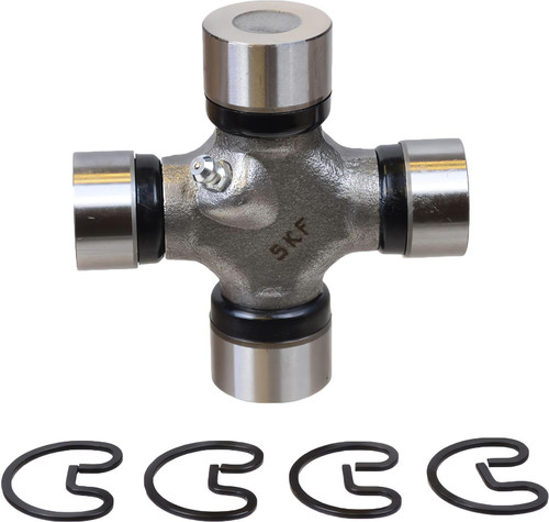 U-Joint | SKFUJ459