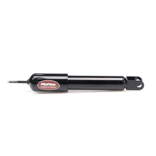 Reflex Front Suspension Shock Absorber | MON911256
