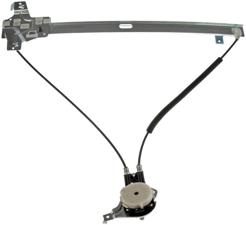 Window Regulator | DOR740-569