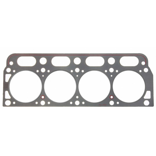 PermaTorque Engine Cylinder Head Gasket | 5579469 PT