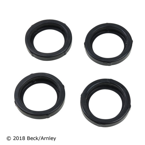 Spark Plug Tube Seal | BEC039-6581