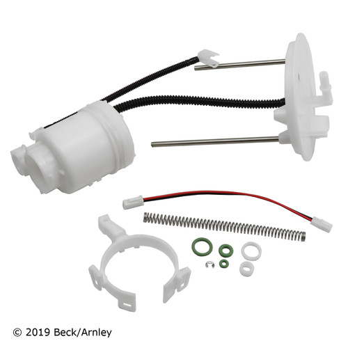 In Tank Fuel Filter | BEC043-3062