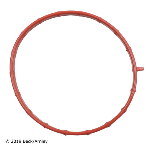 Throttle Body Gasket | BEC039-5094