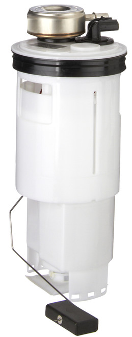 Fuel Pump Assembly | SPESP7158M