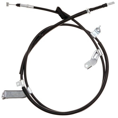 Element3 Parking Rear Left Brake Cable | RAYBC96997
