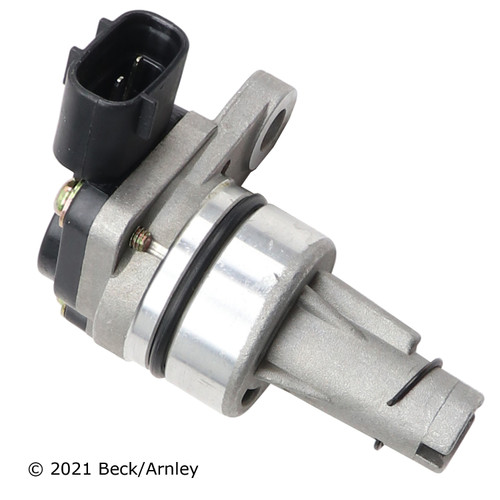 Vehicle Speed Sensor | BEC090-5148