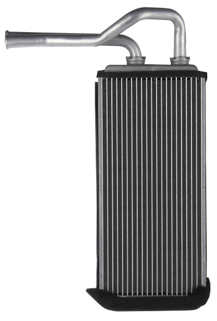 Hvac Heater Core | SPE99351