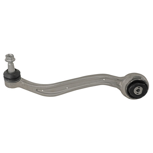 Front Left Lower Forward Suspension Control Arm and Ball Joint Assembly | MOORK623636