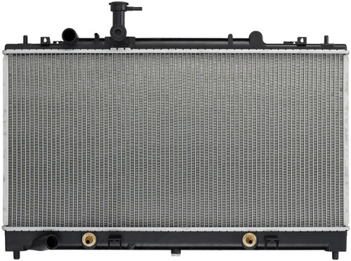 Complete Radiator | SPECU2673