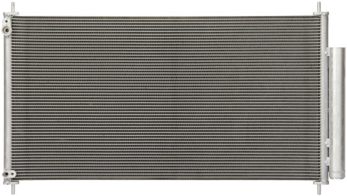 A/C Condenser | SPE7-3976